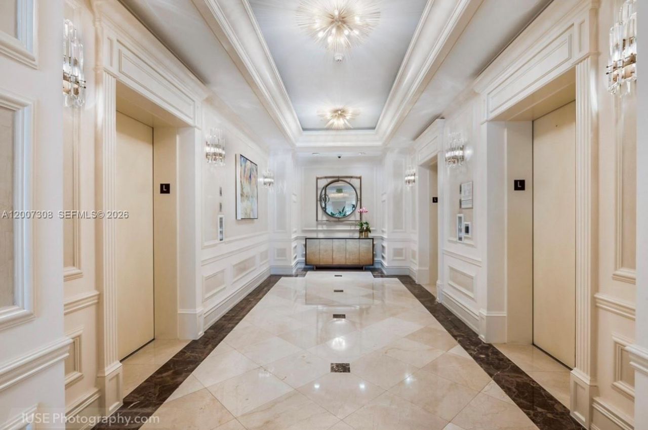 3400 SW 27th Ave, Unit 805, Coconut Grove, FL 33133 Photo