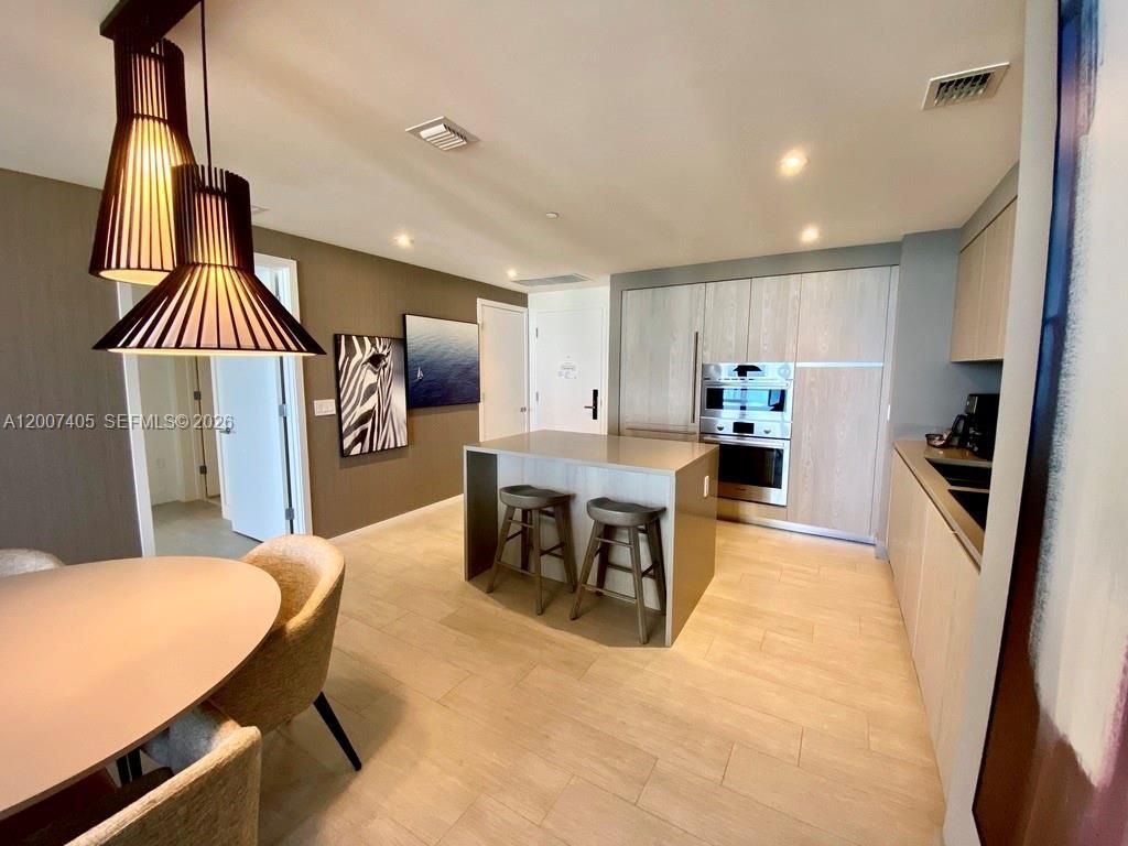 4010 S Ocean Dr , Unit R2607, Hollywood, FL 33019 Photo