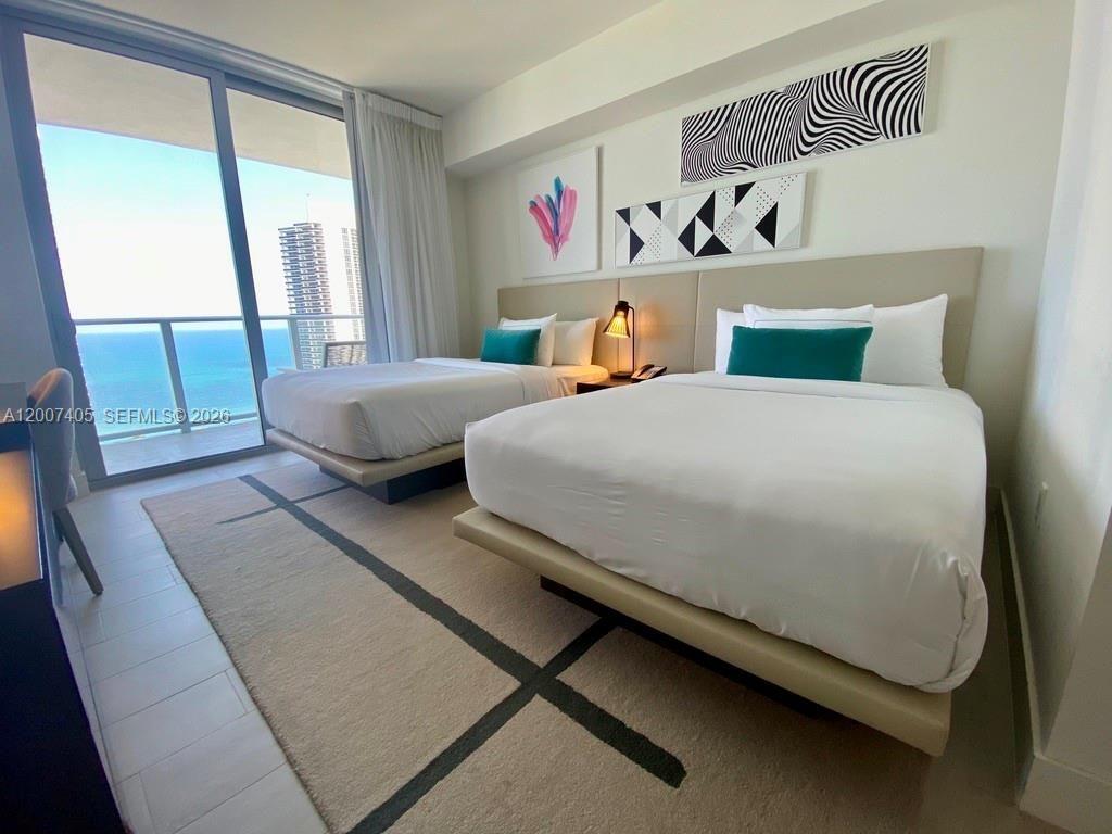 4010 S Ocean Dr , Unit R2607, Hollywood, FL 33019 Photo