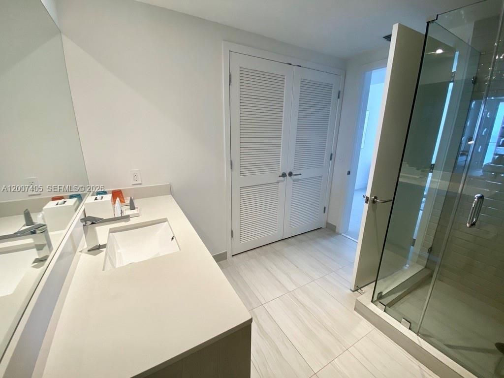 4010 S Ocean Dr , Unit R2607, Hollywood, FL 33019 Photo