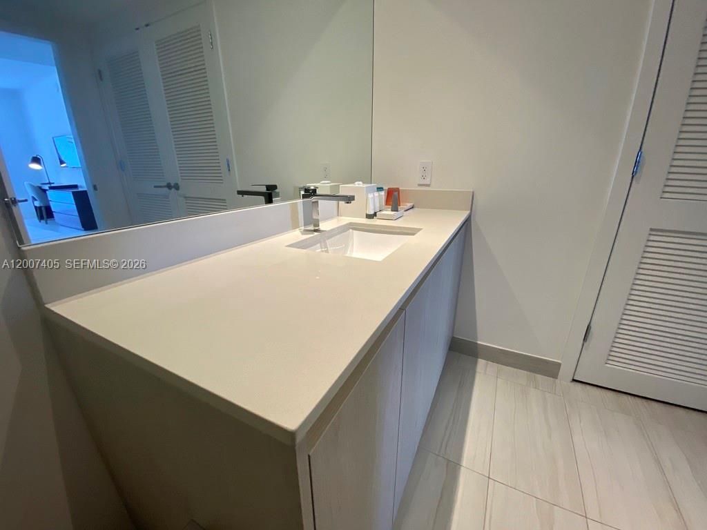 4010 S Ocean Dr , Unit R2607, Hollywood, FL 33019 Photo