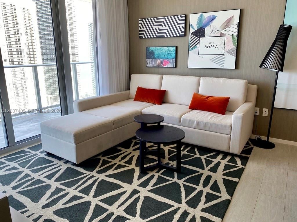 4010 S Ocean Dr , Unit R2607, Hollywood, FL 33019 Photo