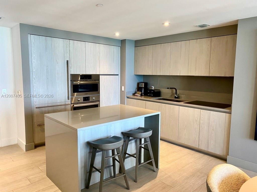 4010 S Ocean Dr , Unit R2607, Hollywood, FL 33019 Photo