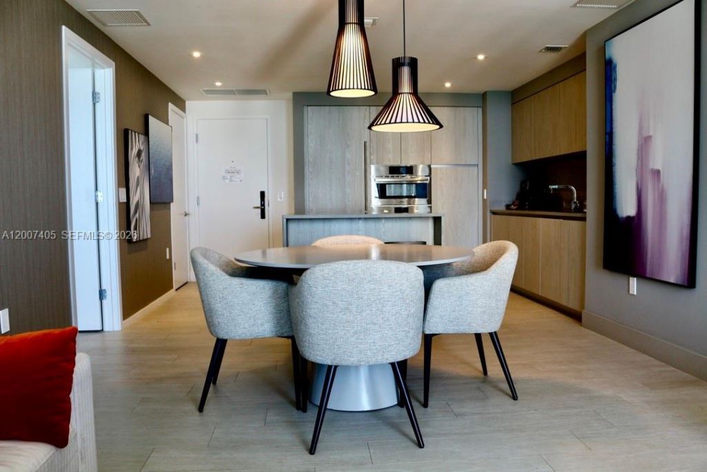 4010 S Ocean Dr , Unit R2607, Hollywood, FL 33019 Photo