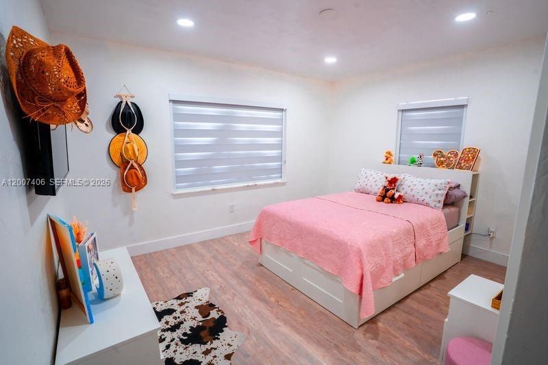 5290 Palm Ave, Hialeah, FL 33012 Photo