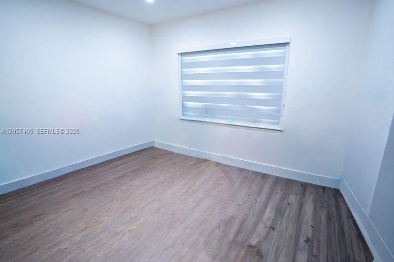 5290 Palm Ave, Hialeah, FL 33012 Photo