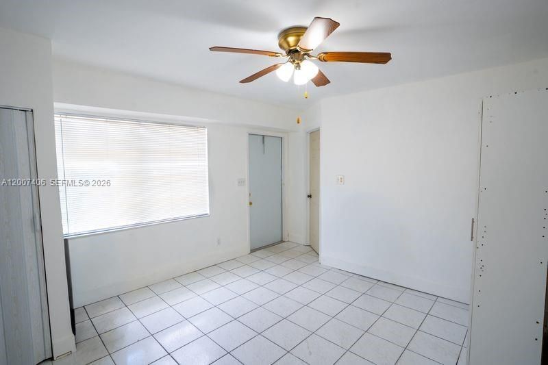5290 Palm Ave, Hialeah, FL 33012 Photo