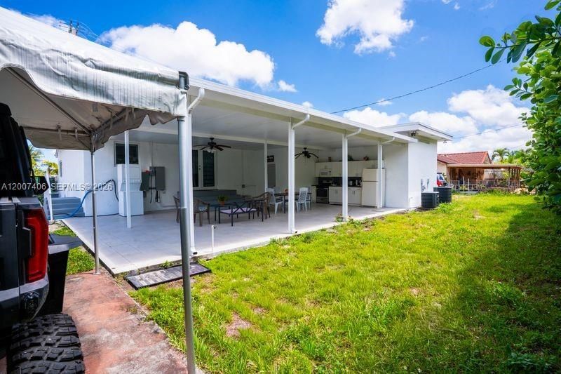 5290 Palm Ave, Hialeah, FL 33012 Photo