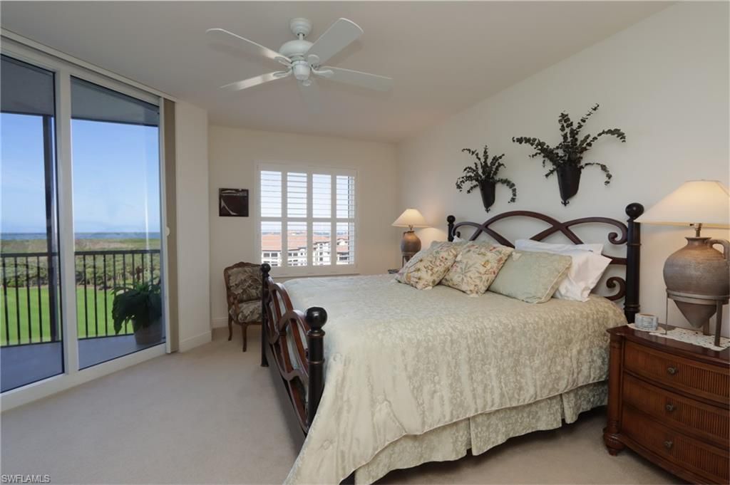 23540 Via Veneto , Unit 804, Bonita Springs, FL 34134 Photo