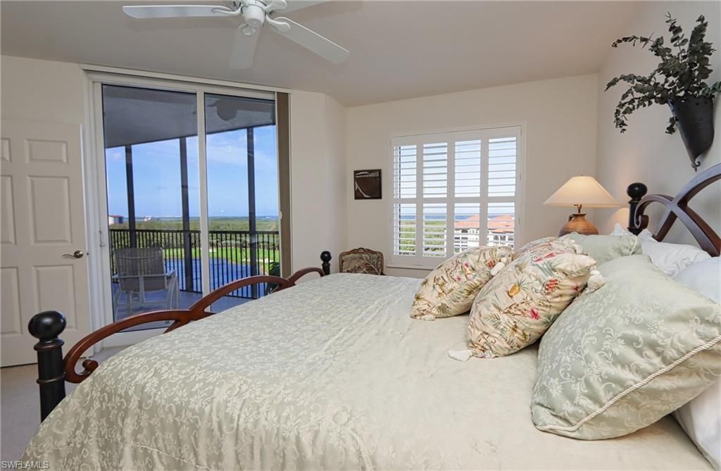 23540 Via Veneto , Unit 804, Bonita Springs, FL 34134 Photo
