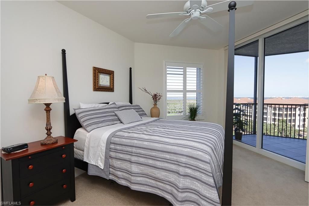 23540 Via Veneto , Unit 804, Bonita Springs, FL 34134 Photo