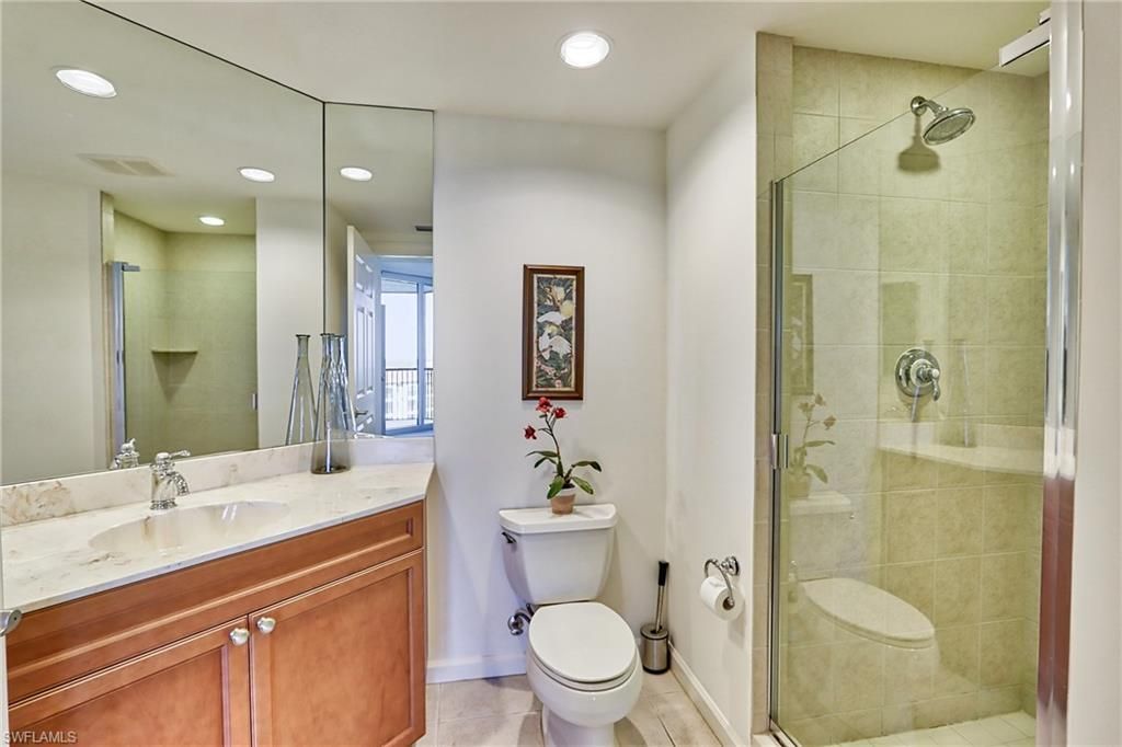 23540 Via Veneto , Unit 804, Bonita Springs, FL 34134 Photo