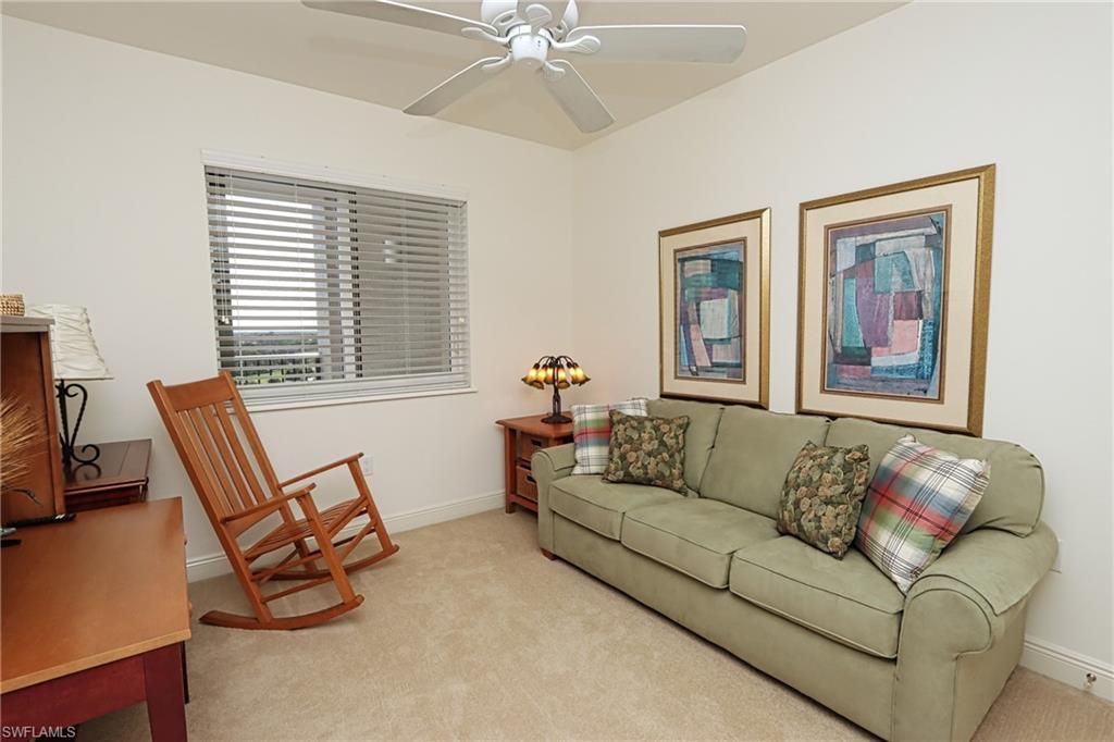 23540 Via Veneto , Unit 804, Bonita Springs, FL 34134 Photo