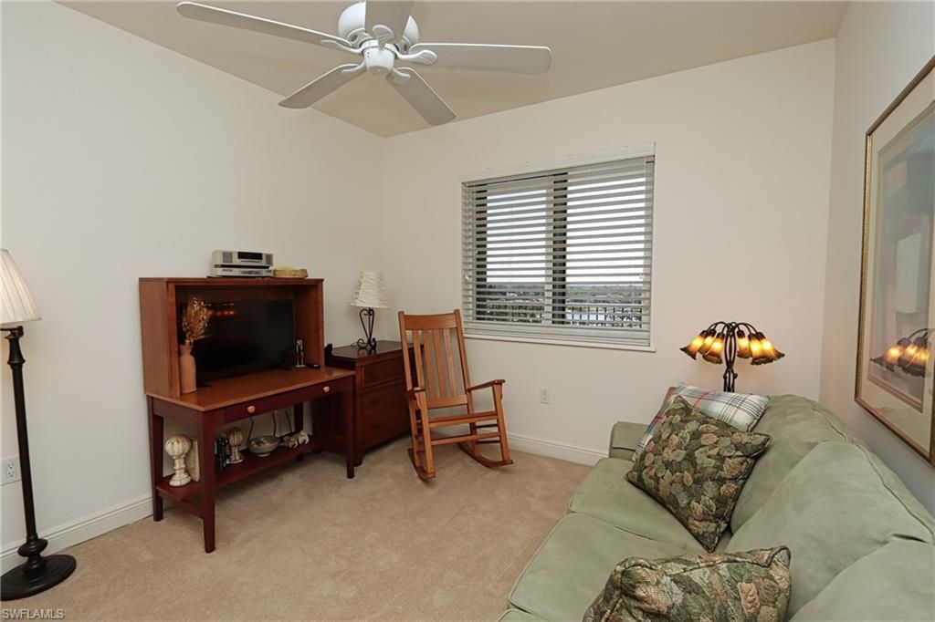 23540 Via Veneto , Unit 804, Bonita Springs, FL 34134 Photo