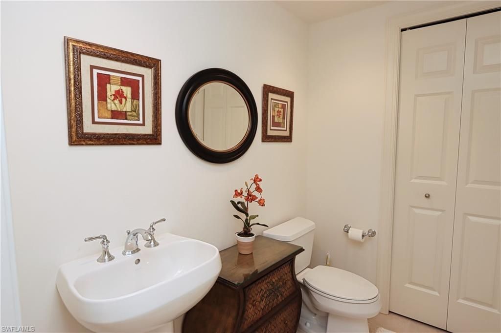 23540 Via Veneto , Unit 804, Bonita Springs, FL 34134 Photo