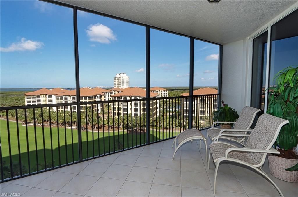 23540 Via Veneto , Unit 804, Bonita Springs, FL 34134 Photo