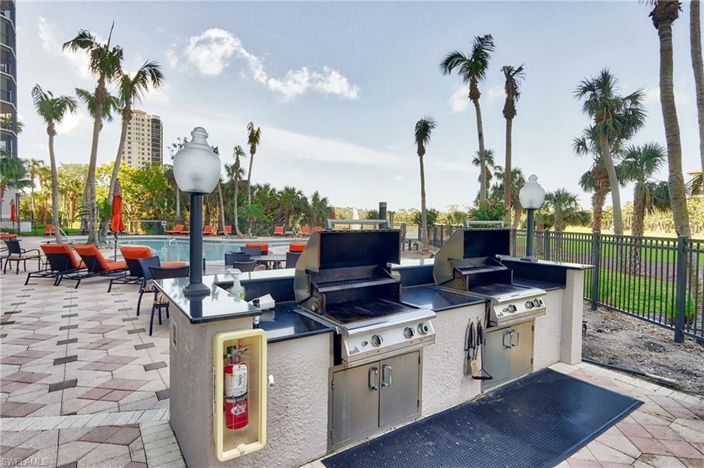 23540 Via Veneto , Unit 804, Bonita Springs, FL 34134 Photo
