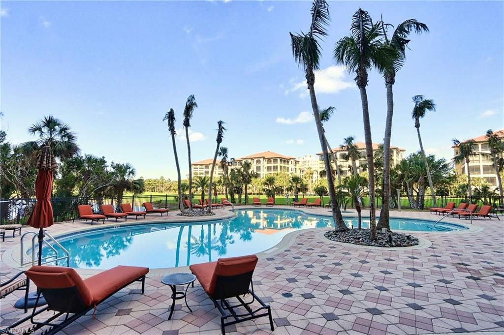 23540 Via Veneto , Unit 804, Bonita Springs, FL 34134 Photo