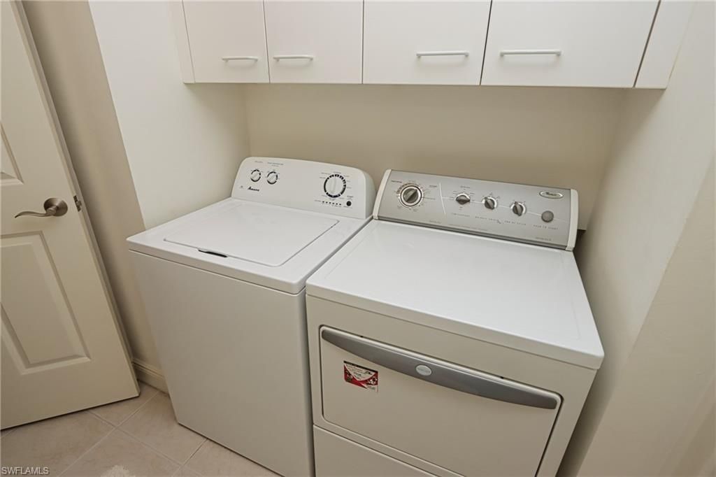 23540 Via Veneto , Unit 804, Bonita Springs, FL 34134 Photo