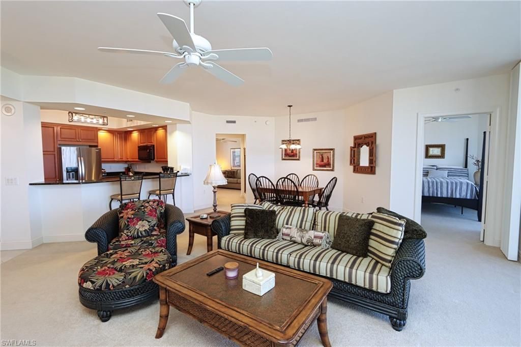 23540 Via Veneto , Unit 804, Bonita Springs, FL 34134 Photo