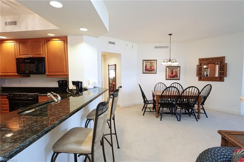 23540 Via Veneto , Unit 804, Bonita Springs, FL 34134 Photo