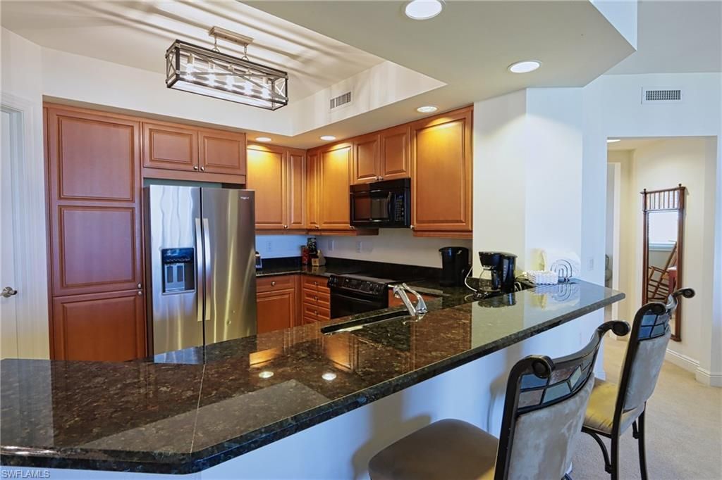 23540 Via Veneto , Unit 804, Bonita Springs, FL 34134 Photo