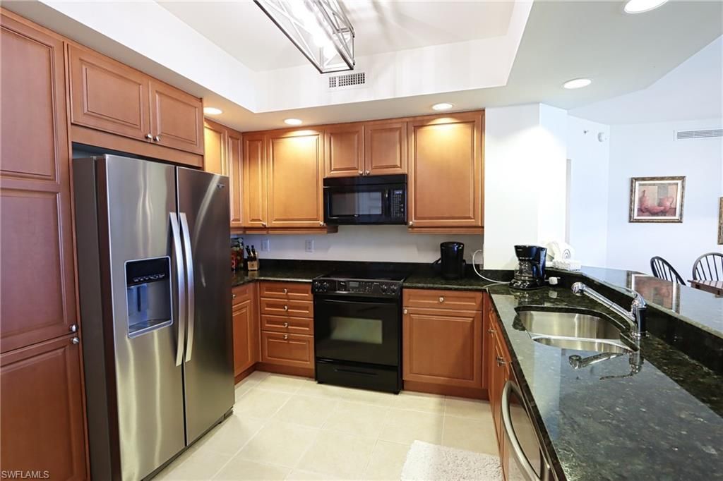 23540 Via Veneto , Unit 804, Bonita Springs, FL 34134 Photo