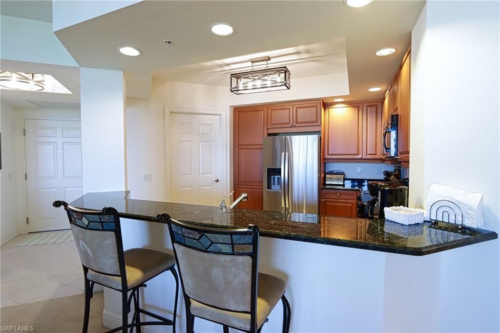 23540 Via Veneto , Unit 804, Bonita Springs, FL 34134 Photo