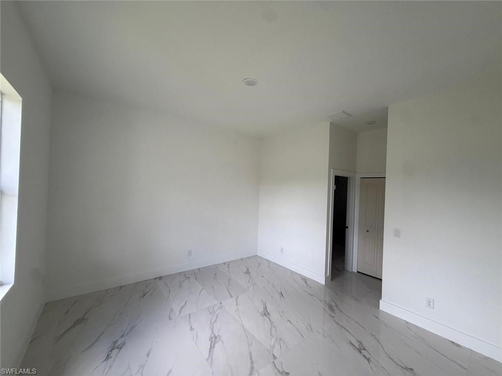 1089 Eisenhower Blvd, Lehigh Acres, FL 33974 Photo