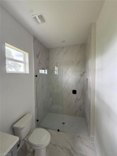 1089 Eisenhower Blvd, Lehigh Acres, FL 33974 Photo