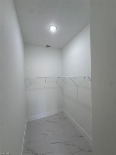 1089 Eisenhower Blvd, Lehigh Acres, FL 33974 Photo