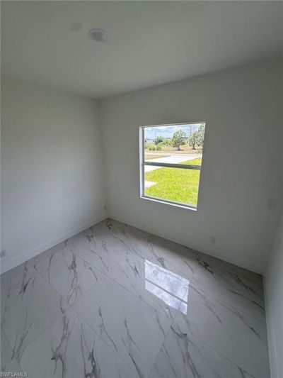 1089 Eisenhower Blvd, Lehigh Acres, FL 33974 Photo