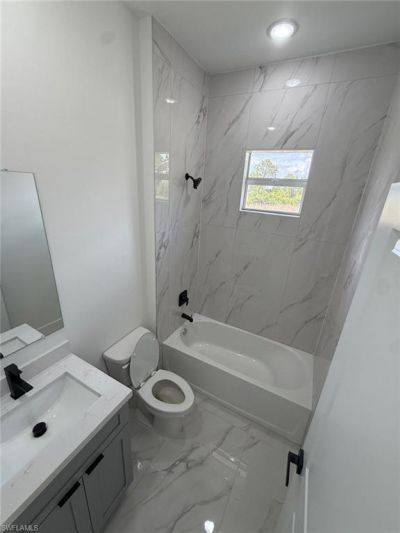 1089 Eisenhower Blvd, Lehigh Acres, FL 33974 Photo