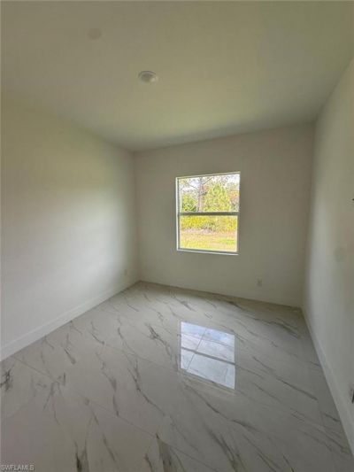 1089 Eisenhower Blvd, Lehigh Acres, FL 33974 Photo