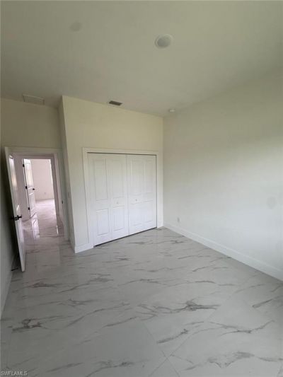 1089 Eisenhower Blvd, Lehigh Acres, FL 33974 Photo