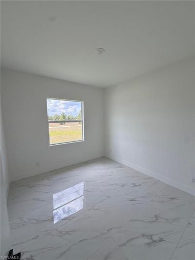 1089 Eisenhower Blvd, Lehigh Acres, FL 33974 Photo
