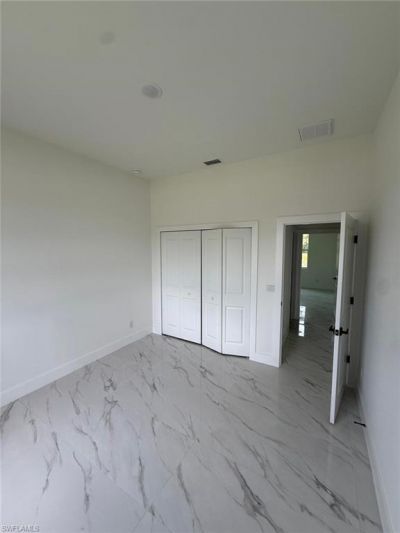 1089 Eisenhower Blvd, Lehigh Acres, FL 33974 Photo