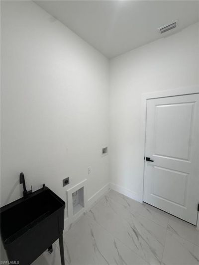 1089 Eisenhower Blvd, Lehigh Acres, FL 33974 Photo