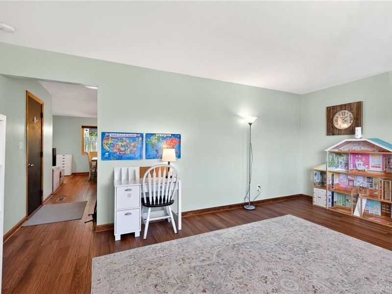 4006 Loop Drive, Englewood, OH 45322 Photo 10