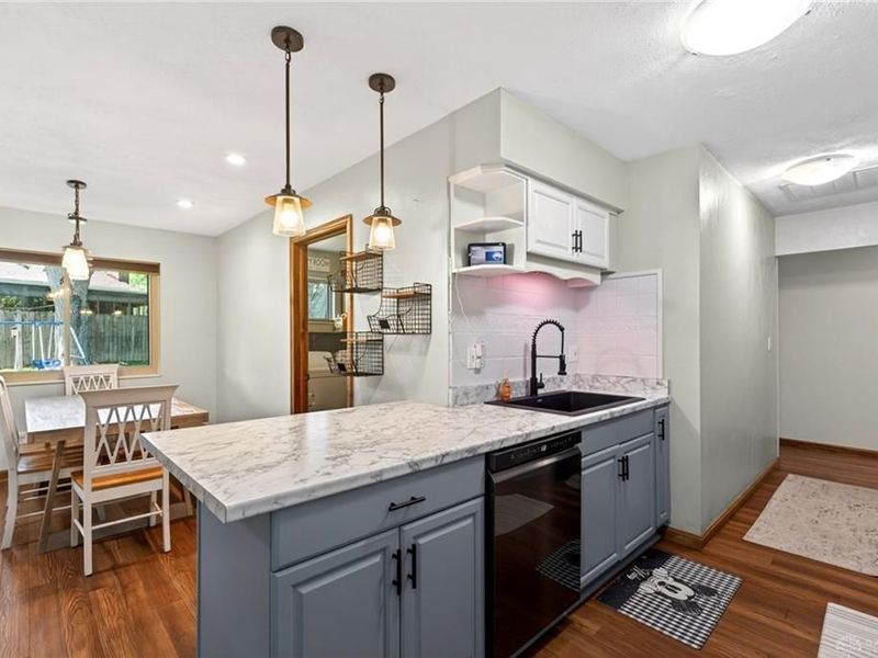 4006 Loop Drive, Englewood, OH 45322 Photo 14