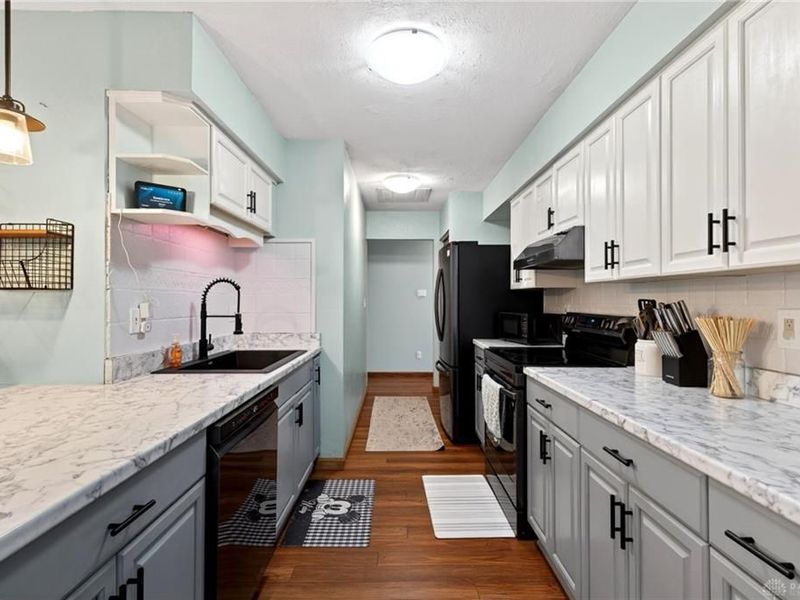 4006 Loop Drive, Englewood, OH 45322 Photo 15