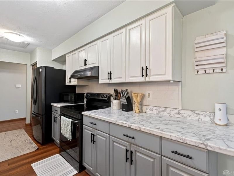 4006 Loop Drive, Englewood, OH 45322 Photo 16