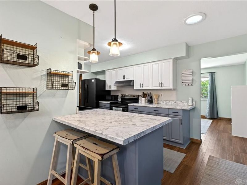 4006 Loop Drive, Englewood, OH 45322 Photo 17