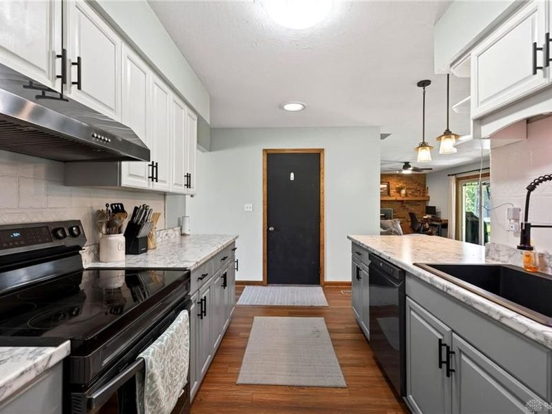 4006 Loop Drive, Englewood, OH 45322 Photo 18