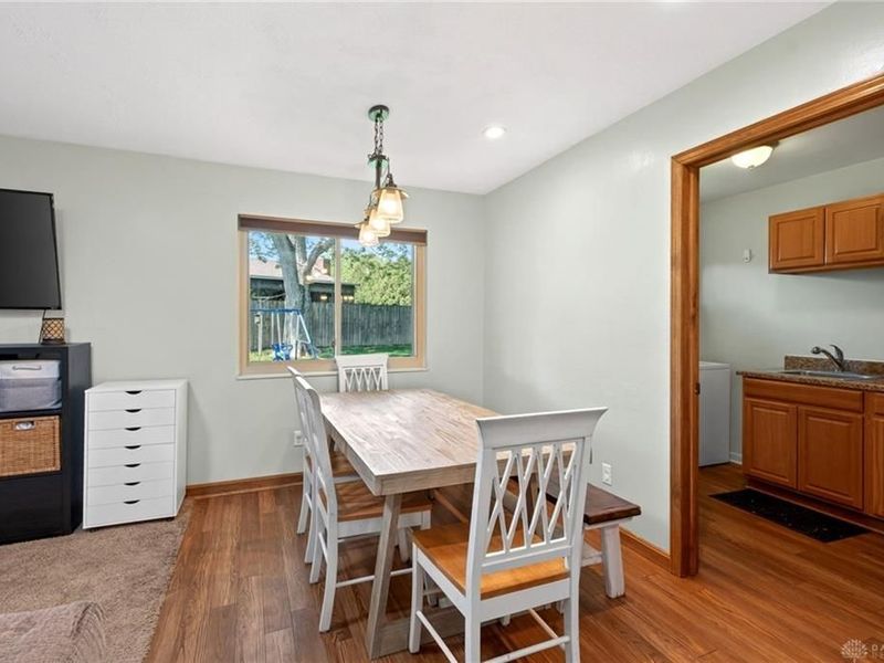 4006 Loop Drive, Englewood, OH 45322 Photo 19