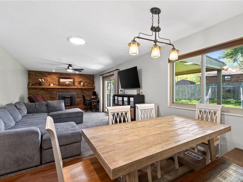 4006 Loop Drive, Englewood, OH 45322 Photo 20