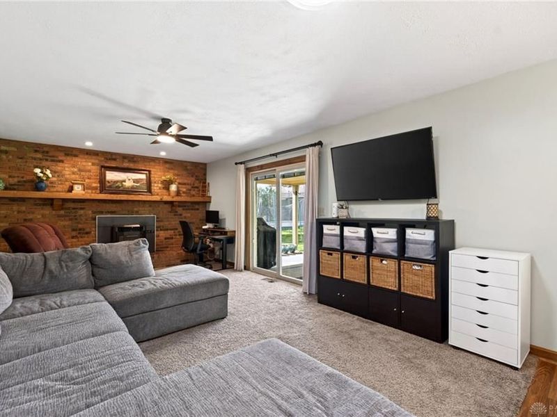 4006 Loop Drive, Englewood, OH 45322 Photo 21