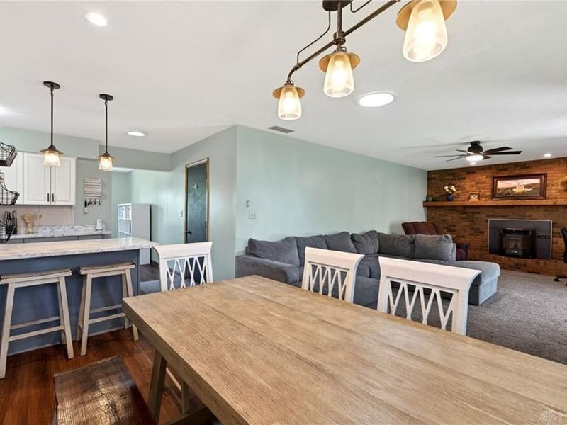 4006 Loop Drive, Englewood, OH 45322 Photo 22