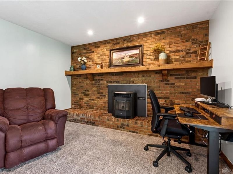 4006 Loop Drive, Englewood, OH 45322 Photo 23