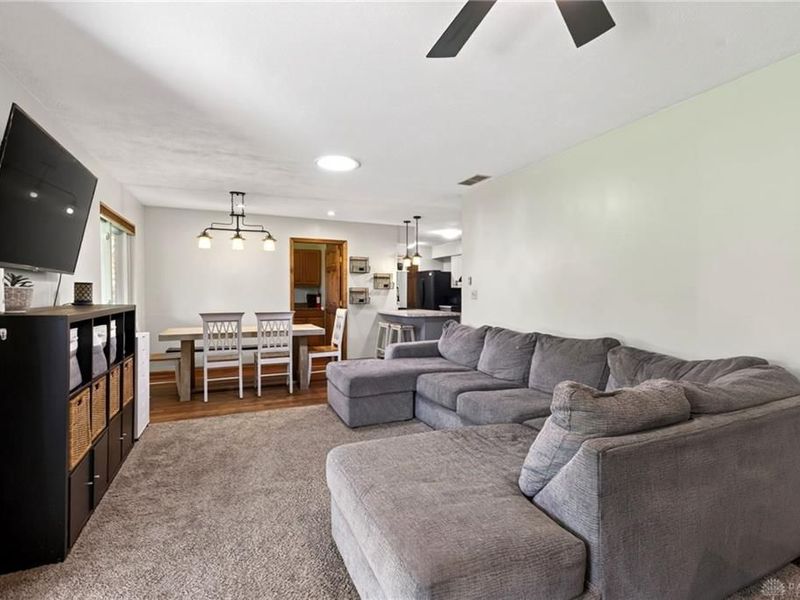 4006 Loop Drive, Englewood, OH 45322 Photo 25